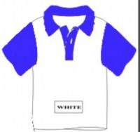 BRYNOCH MENS POLY POLO3